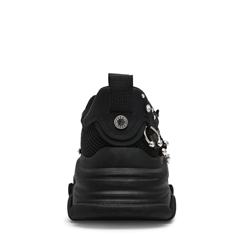 Image of Steve Madden Women's Possession Sneaker