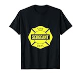 Défense de la sécurité publique : mettre l'accent sur leur engagement en faveur de la sécurité publique et du bien-être.