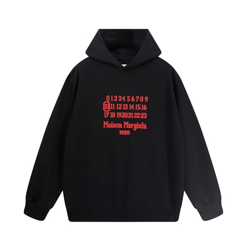 マルジェラ トレーナー メンズ」の人気商品一覧 | 安い商品を通販