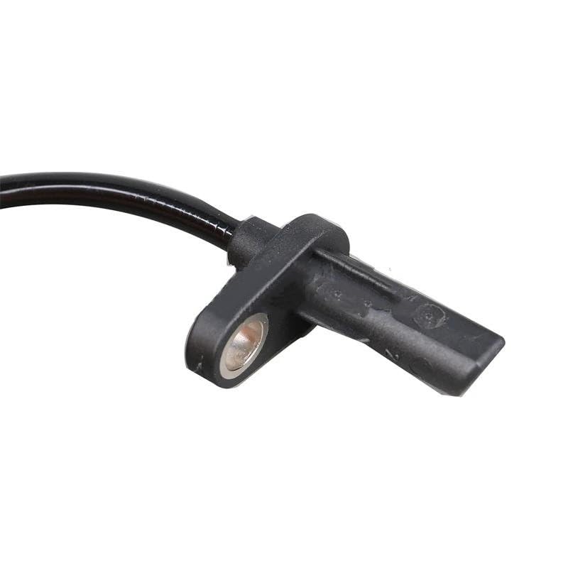 sensor wieltoerental Voor BMW F20 F21 F22 F23 F30 F31 F32 F33 F35 F80 F82 F83 F87 Wielsnelheidssensor 34526791223 34526791225 ABS Snelheidssensor Snelheidssensor (Grootte : 2pcs Rear sensor wieltoerental Voor BMW F20 F21 F22 F23 F30 F31 F32 F33 F35 F80 F82 F83 F87 Wielsnelheidssensor 34526791223 34526791225 ABS Snelheidssensor Snelheidssensor (Grootte : 2pcs Rear