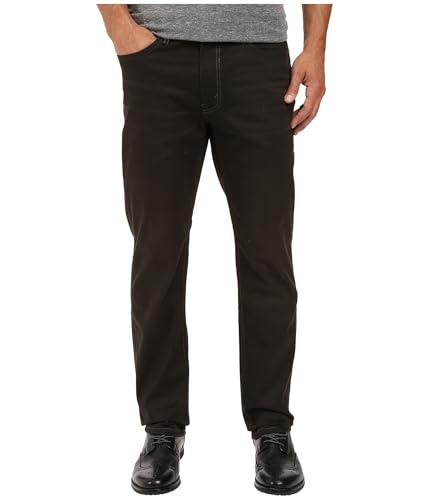 Image of Levi's Men's 541 Athletic Taper Fit Jean, Lodge Iron, 32W X 36L