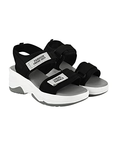 See full amazon price history chart for Shoetopia girls Jojo Grey Sandal - 5 UK (Girls-Jojo-Grey) Shoetopia girls Jojo Grey Sandal - 5 UK (Girls-Jojo-Grey) (B0CQK77MZ1) Amazon Price History, Amazon Price Tracker