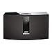 Produktbild Bose SoundTouch 30 Series III kabelloses Music System (geeignet für Alexa) schwarz