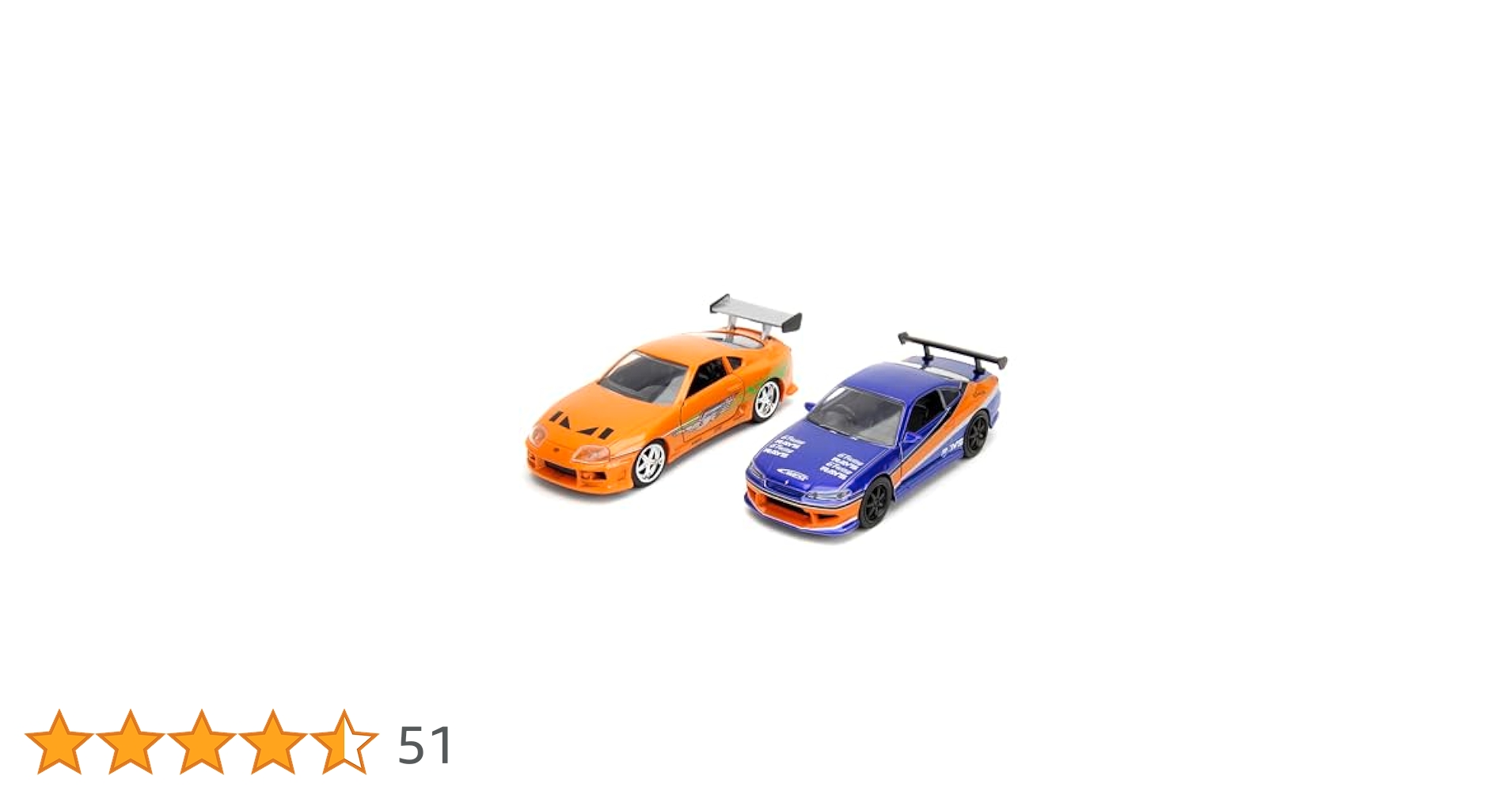sk@1102  JADA TOYS 5点 61diPWL5qKL._UF1000,1000_QL80_.jpg