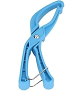 Mumusuki Bike Tire Lever Cycling Repair Tool Pliers Repair Bike Tire Tool ?Labor Saving Tire Leve...