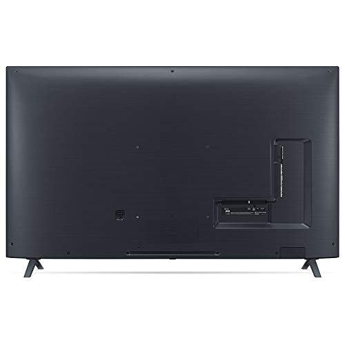 LG 75NANO90UNA 75-inch Nano 9 Series Class 4K Smart UHD NanoCell TV with AI ThinQ (2020) Bundle SN5Y 2.1 Channel Hi-Res Audio Sound Bar with DTS Virtual:X and Taskrabbit Installation Service