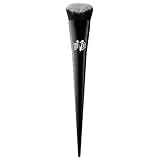 Lock-It Edge Foundation Brush