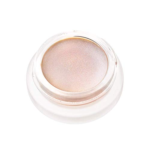 RMS Beauty Luminizer Highlighter (Champagne Rose Luminizer)