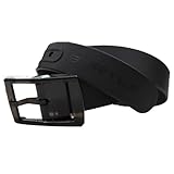 シリコンベルト 4104 ワンピンベルト