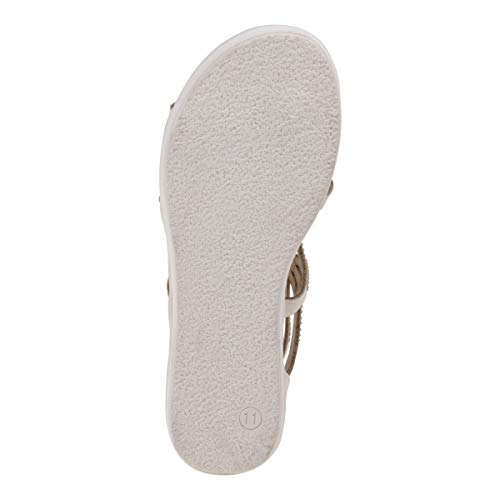 Image of Kensie Girl Celeste Sandal