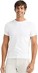 Mens Training Shirts Athletic
