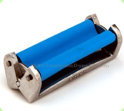 Spedizione gratuita Piccolo Rizla Rolling Machine