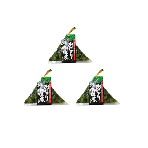 ɂ  130g×3 ؒЕ т̂ ɂ