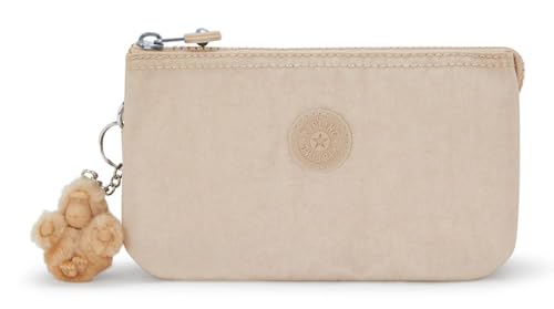 Kipling Large Purse
