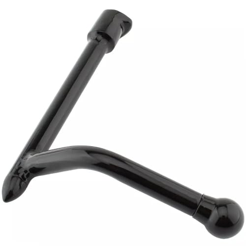 Extension de levier moto pour R18 commande marche arrière