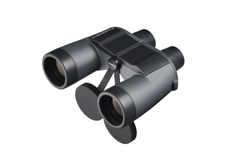 Image of Fujifilm Mariner 7x50 WP-XL Porro Prism Binocular
