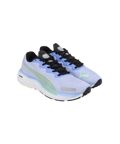 Image of Puma Women Velocity Nitro 2 Running Shoe