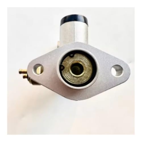 Cilindro de freno maestro para buggy Xinyang XY1100GK y Go Kart 1500 3
