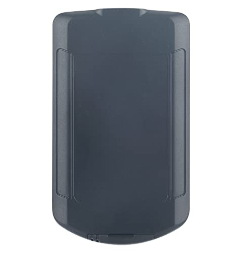 VINABTY Remote Control Replacement N2QAYC000103 Suit for Panasonic Soundbar Home Theater Audio System SC-HTB18 SU-HTB18 SB-HTB18 - Image 3