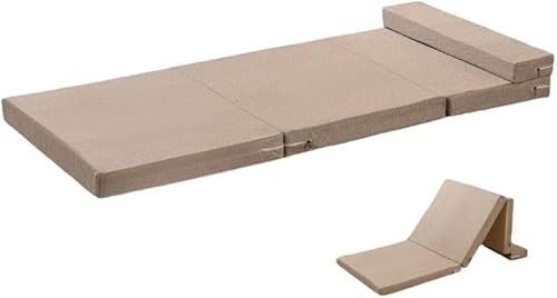 Rutexc܂肽݃}bgXA8cm̃X|W}bgXA_炩ʋCAA܂肽݉\A͊ɘaAKŏȃXy[XAQAItBXAԁAȂǂ̏ꏊɓKĂ܂