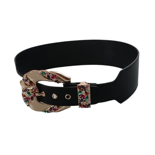 Ceinture accessoires jupe manteau pour sublimer votre style