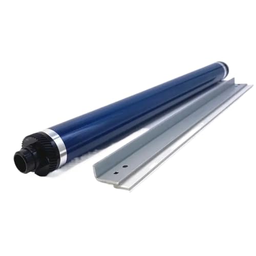 Kit tambour D809-2010 avec rouleau Ricoh MPC 2030 MPC 2050
