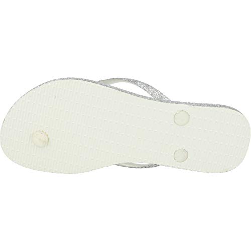 Havaianas Slim Sparkle 37/38