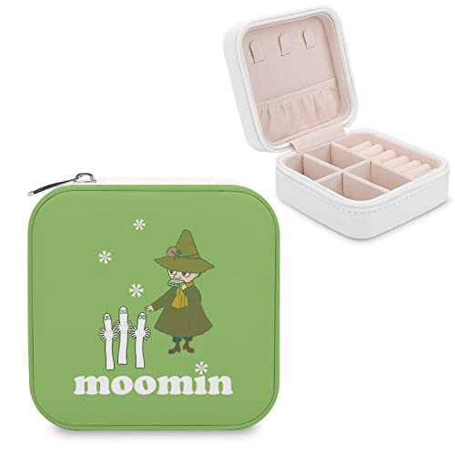 [~ XitL WG[{bNX ANZT[{bNX WG[[ WG[ [P[X ANZT[[ r[Y[  gїp RpNg O sAX lbNX [ WG[P[X w֒u fB[X Δ ̓ L