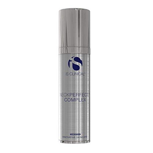 NeckPerfect Complex (1.7 oz)