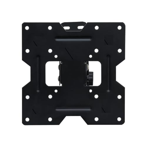 VMPS 2 Year Warranty TV Wall Mount Stand for 17-32 Inch TVs, Full Motion Compatible with Sony Bravia, Samsung, LG, Mi, Redmi, Asus, Zebronics, Xiaomi LED LCD Smart 4K TVs VMPS 2 Year Warranty TV Wall Mount Stand for 17-32 Inch TVs, Full Motion Compatible with Sony Bravia, Samsung, LG, Mi, Redmi, Asus, Zebronics, Xiaomi LED LCD Smart 4K TVs