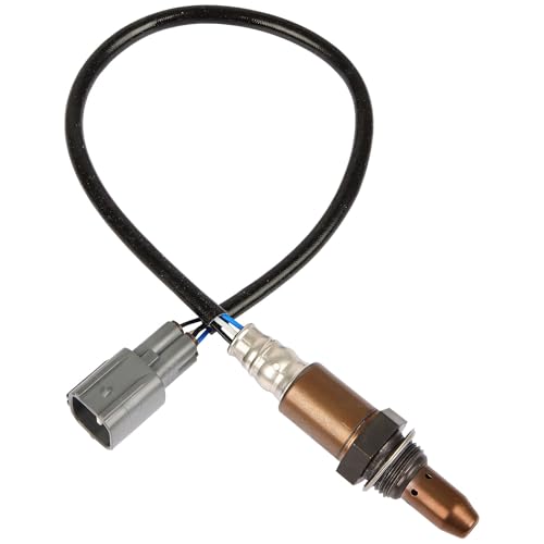Sensor de Oxígeno 4 Cables Upstream para Lexus ES300h 2013-2018