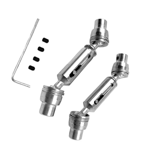 RC�X�y�A�p�[�c For WPL For C14 C24 C34 For MN For D90 D91 D96 D99 D99S MN90 MN98 MN99S 2 �����h���C�u�V���t�g�h���C�u�V���t�g RC �J�[�A�b�v�O���[�h�p�[�c�A�N�Z�T���[(Sil
