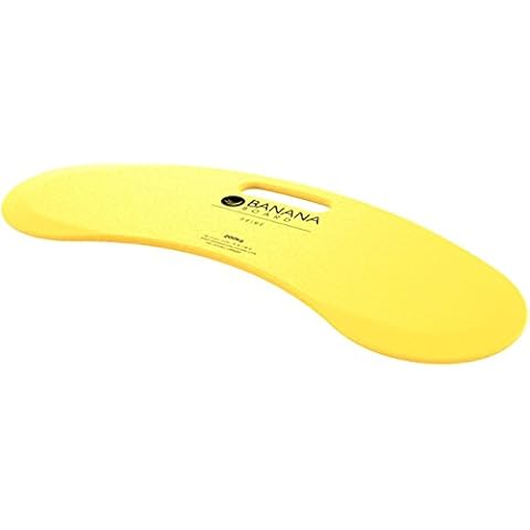 Banana Board PRIME Seated Transfer Board Cover