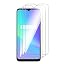 Realme C25s