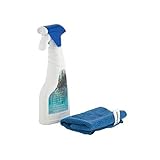 geberit dusch-wc-aufsatz aquaclean 4000 weiß Artikel-Nr.: 242.547.00.1 Geberit 242.547.00.1 – Reinigungsset AquaClean