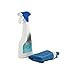 Price comparison product image Geberit 242.547.00.1 Cleaning Kit Aquaclean