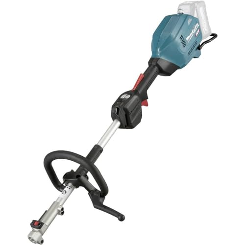 Makita UX01GZ Akku-Multifunktions-Antrieb 40V max. (ohne Akku,...