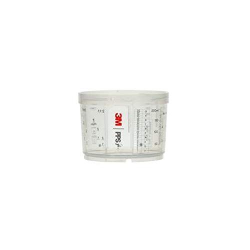 �R�l �o�o�r �V���[�Y�Q�D�O �J�b�v�Z�b�g �Q�O�O�����p 7010600182