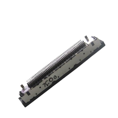csauing 1PC FX15S-51S-0.5SH Connector