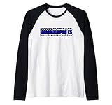 Indianapolis mit der Polizei-Flagge! Unterstützen Sie die Jungs in Blau? Zeigen Sie sich für Ihre freundlichen Polizisten und K9-Einheiten mit diesem Indianapolis Polizei-Shirt. Sie sind gerade Outta Indianapolis, Indiana und stolz auf diejenigen, die schützen und servieren