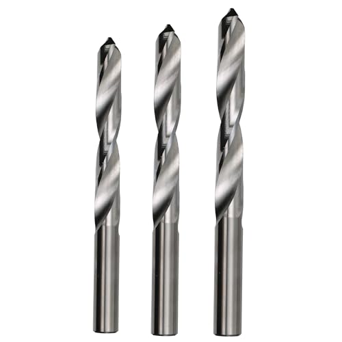 drill america carbide drill bits