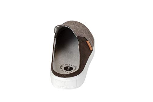 Image of REVITALIGN Women's Esplanade Canvas