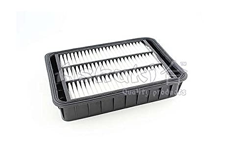 Ashuki C052 - 05 Motor camere