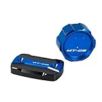 Fluid-Reservoir-Cap-Cover-For-Yamaha-MT03-MT-03-2015-2020-2021-2022-2023-Motorcycle-Accessories-Master-Brake-Fluid-Reservoir-Covers-Engine-Oil-Filler-Cap
