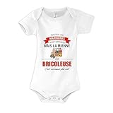 ⏱️ Service Client Réactif et Garantie Satisfaction : Nous résolvons rapidement tout problème lié à votre commande ou livraison pour une expérience sans souci. Si vous n'êtes pas satisfait, profitez d'une garantie de remboursement simple sous 30 jours.