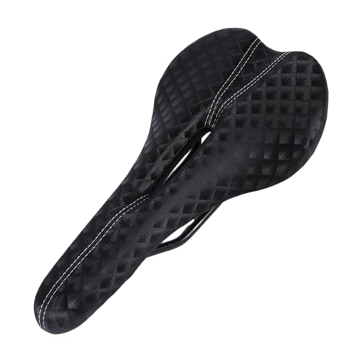 Pu U[]ԃThV[gpbh~߉KȎ]ԃThNbV}Ee[hGNTTCYpbhnANZT[Ռz