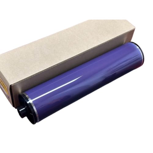 Tambour OPC PrimeLink E1100 B9125 résout les problèmes de texte flou 013R00684