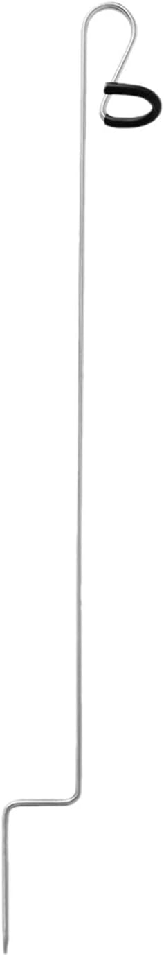 Golf Club Holder Easy to Carry Protects Your Bag Keeping Clean