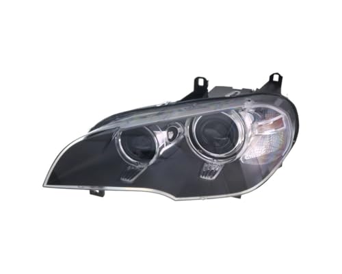 Phare principal Magneti Marelli 710815030019 éclairage route BMW X5