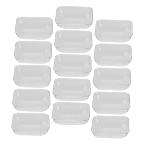 HOUDERCO 100 ĝĒM p^\[XfBbV yʃRpNgŉOΉ t[cO؂ vX`bN fގgp